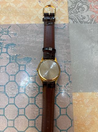 Reloj Philippe Arnol