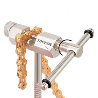 Troncha cadenas de bicicleta TP-211 CT