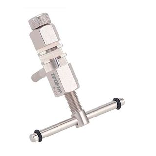 Troncha cadenas de bicicleta TP-211 CT