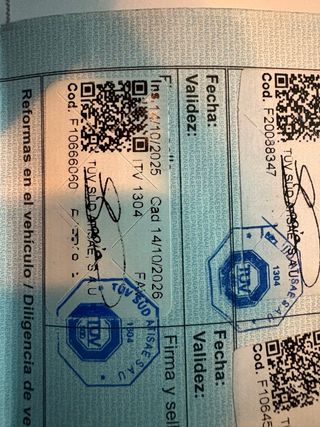 Mercedes-Benz C 220 CDI ESTATE (ranchera)