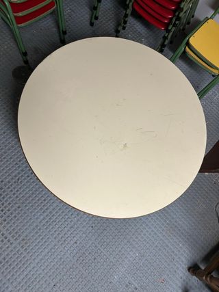 Lote material Escolar Infantil