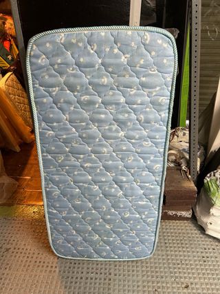 Lote material Escolar Infantil