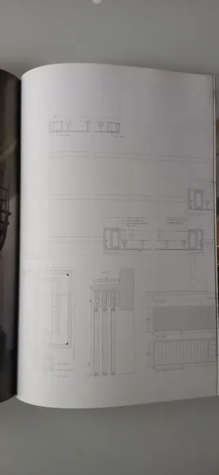 TC cuadernos. Guillermo Vázquez Consuegra.