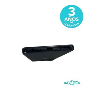 Motorola G56 5G 8GB 512GB