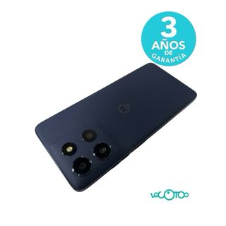 Motorola G56 5G 8GB 512GB