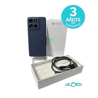 Motorola G56 5G 8GB 512GB