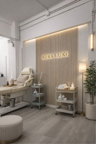 Reformas integrales, baños, cocinas de todo