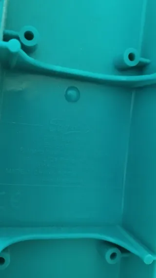 Patín para muñeca Nancy (original)