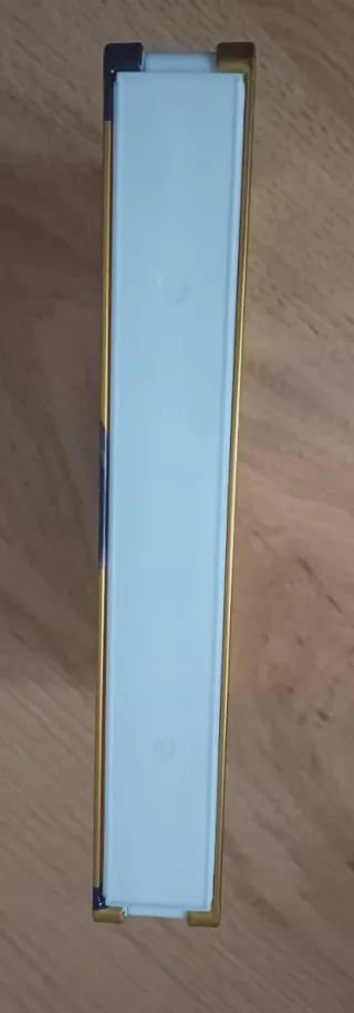 DVD COLECCIONISTA WALL-E