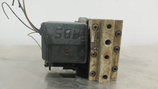 ABS OPEL CALIBRA 0265208011 368704453 0H1231555