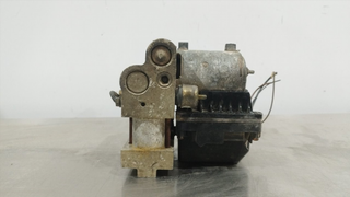 ABS OPEL CALIBRA 0265208011 368704453 0H1231555