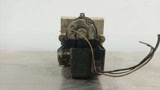 ABS OPEL CALIBRA 0265208011 368704453 0H1231555