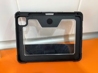 iPad Pro 11 M1 256gb + accesorios