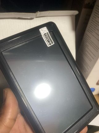 GPS Global Positioning System