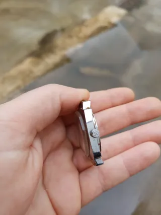 LUXOR CUERDA VINTAGE