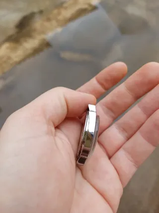 LUXOR CUERDA VINTAGE