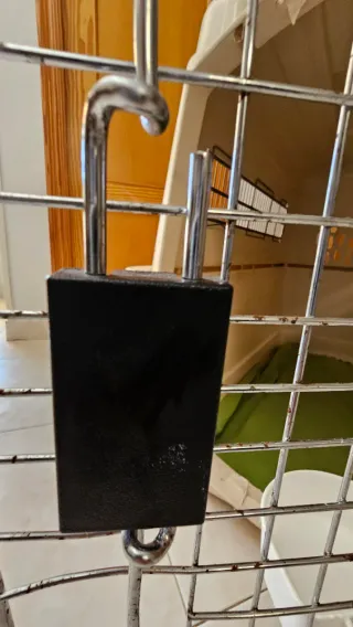 Transportín PET-MATE VARI KENNEL ULTRA XXL perro