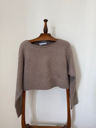 Jerseys variados en perfecto estado, varias marcas