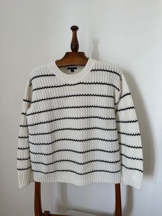 Jerseys variados en perfecto estado, varias marcas