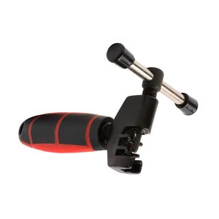 Tronchacadenas cadenas de bicicleta CT