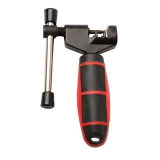 Tronchacadenas cadenas de bicicleta CT