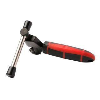 Tronchacadenas cadenas de bicicleta CT