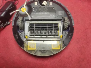 Aspiradora Roomba iRobot