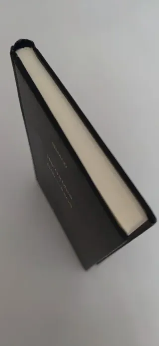 Biblioteca Clásica Gredos 315 Símaco Informes