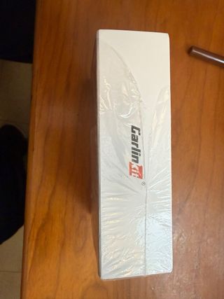 Adaptador USB Inalámbrico Carlinkit 2air