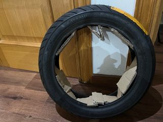 Neumático Continental Conti Scoot 110/70-13 48S