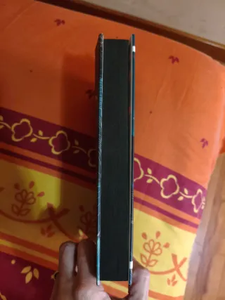 Nuestros destinos infinitos (Edición limitada c...