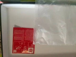 Puzzle Perú Machu Picchu 1000 piezas