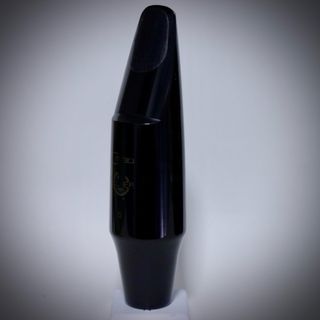 Boquilla Saxo Barítono - Selmer S80 D