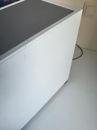 PC Gaming RTX 3060 i7 12700K 64GB RAM