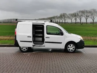 Servicio transporte liviano en toda la isla