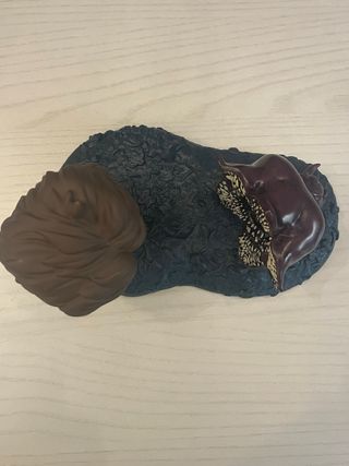 Funko Pop! Stranger Things Steve vs DemoDog 728