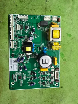 Placa electrónica Beko