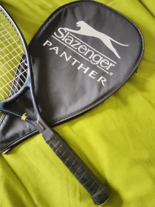 Raqueta Slazenger Panther