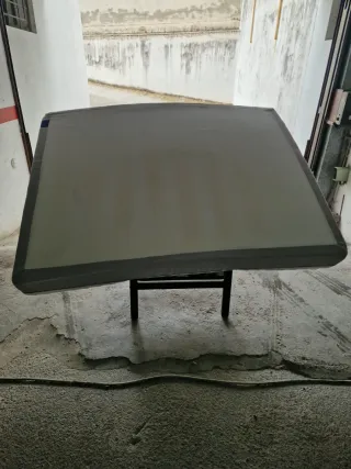 Colchón Senso 180x135