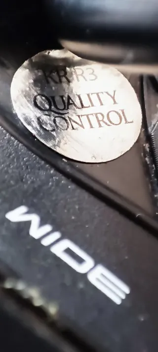 Sillín Selle San Marco Carbono