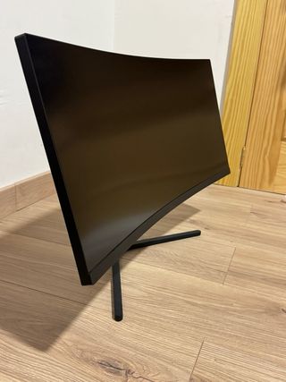 Monitor Gaming Curvo Xiaomi 30 UWFHD 200Hz