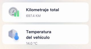 Patinete Eléctrico Segway ZT3 Pro