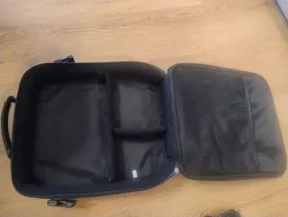 Console PlayStation 1 (PS1) Grigia + Accessori