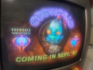 Console PlayStation 1 (PS1) Grigia + Accessori