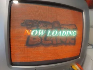 Console PlayStation 1 (PS1) Grigia + Accessori