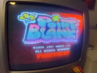 Console PlayStation 1 (PS1) Grigia + Accessori