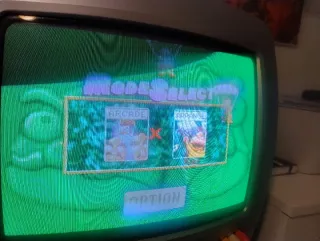 Console PlayStation 1 (PS1) Grigia + Accessori