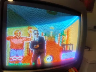 Console PlayStation 1 (PS1) Grigia + Accessori