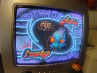 Console PlayStation 1 (PS1) Grigia + Accessori