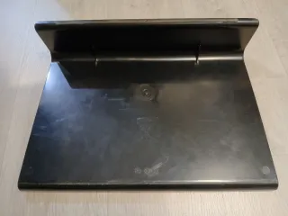 Soporte portátil Ikea